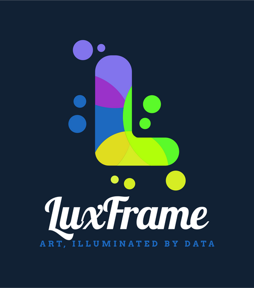 LuxFrame